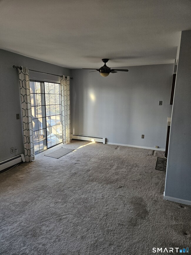 Photo - 50 Aiken St Unit 225