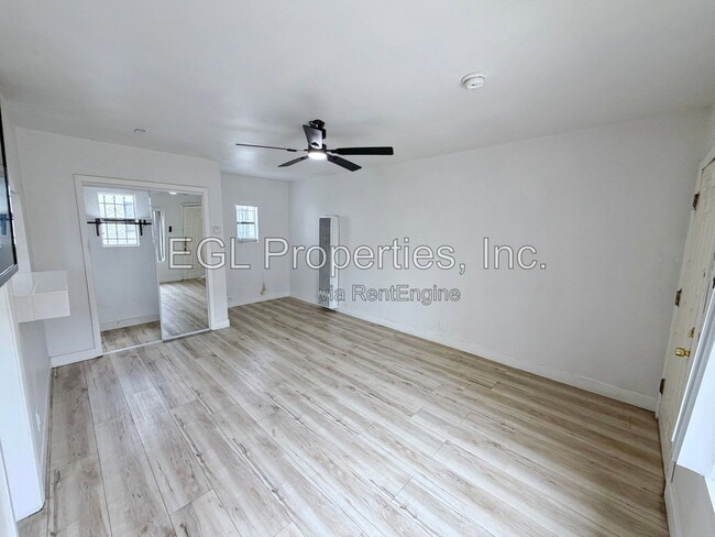 Photo - 2826 12th Ave