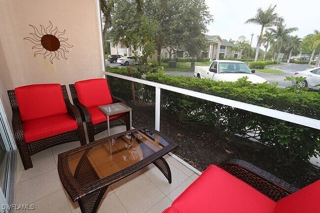 Photo - 27087 Matheson Ave Unidad 102