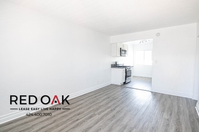 Photo - 12520 Lakewood Blvd Unit 37