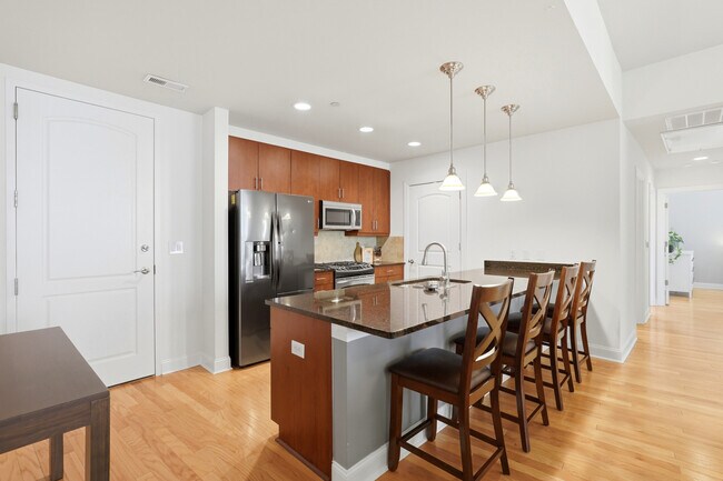 701 Royal Ct
