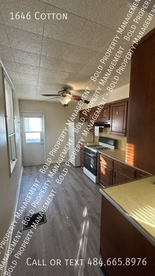 Photo - 1646 Cotton-