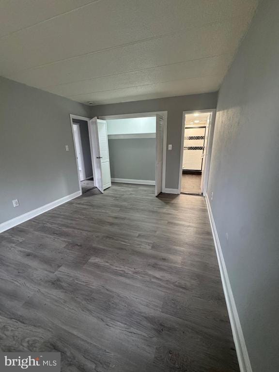 Photo - 12 Dougherty Blvd Unidad E3