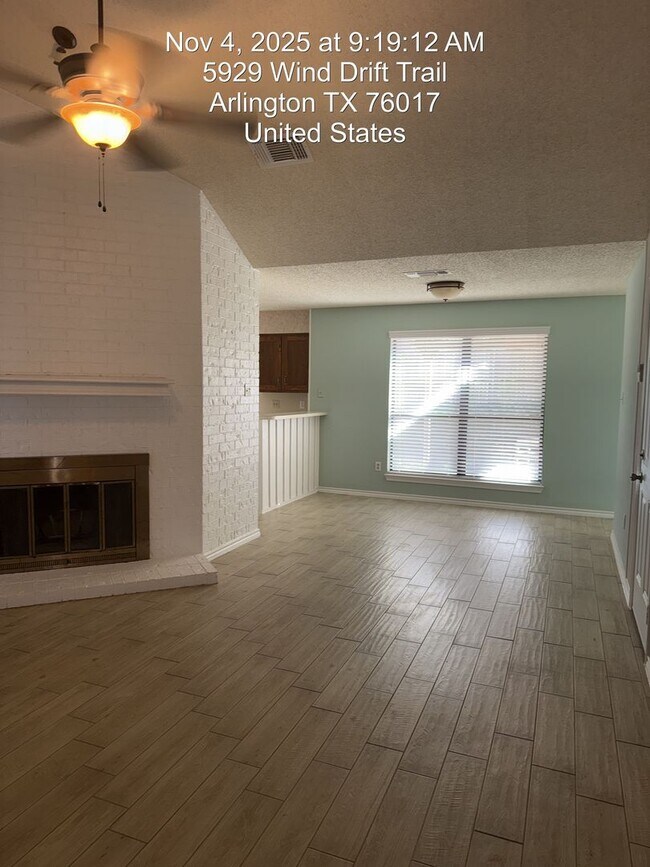 Photo - 5929 Wind Drift Trail