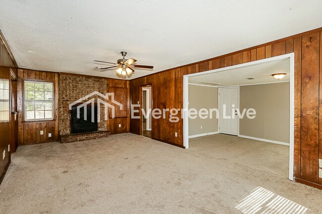 Photo - 5343 Cosmos Cove