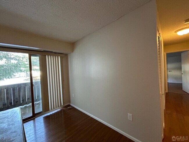 Photo - 614 Aspen Dr Unidad 614