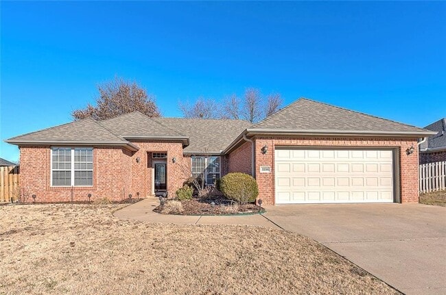 Photo - 3236 W Westbury St