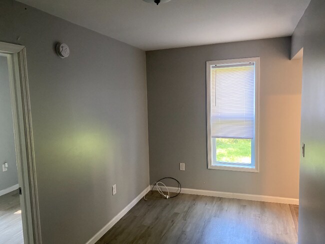 Photo - 110 Hasbrouck A Rd Unit 1 A