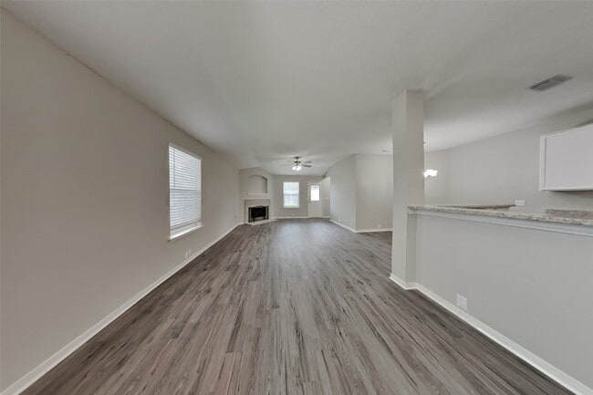 Photo - 17330 Shadow Ledge Dr