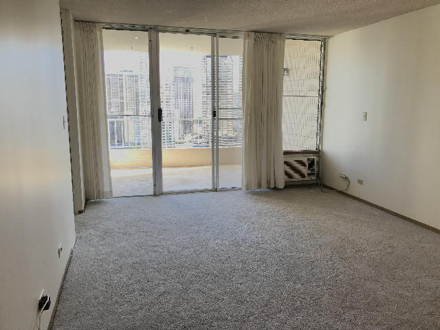 Photo - To register for the showing time below, note the 4 digit code: 5638 and click "APPLY NOW."(mobile...