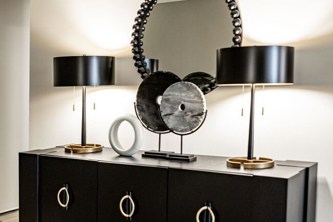 Photo - Ninety9 Lofts