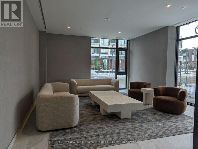 Photo - 1 Quarrington Lane Unité 1003