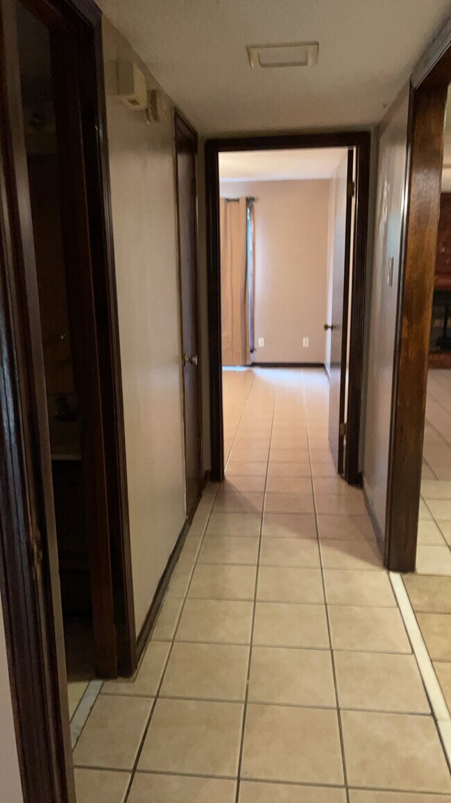 Photo - 6209 Summer Hills Cir Unit 1