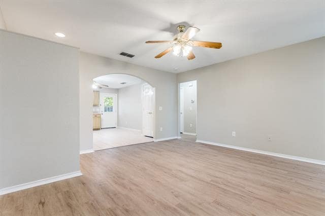 Photo - 204 Gerrish St