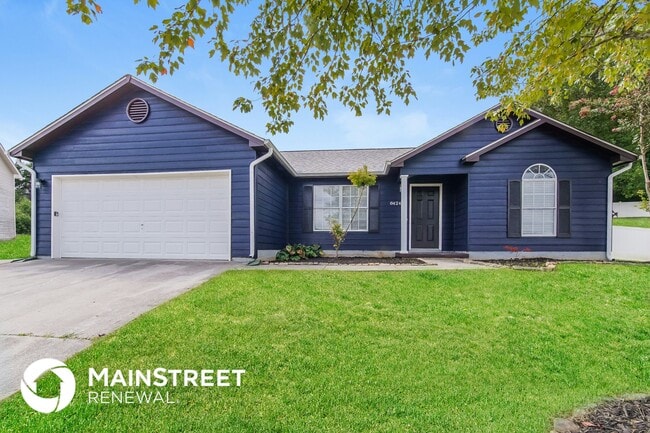 Photo - 8424 Gardenside Ln