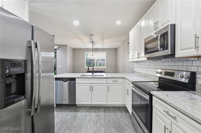 Photo - 7894 Bristol Cir