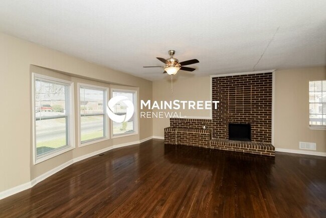 Photo - 13 Green Springs Ave SW