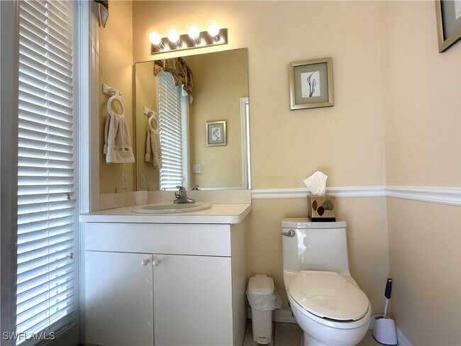 Building Photo - 2109 Morning Sun Ln