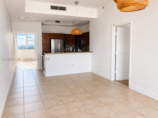 Photo - 2681 N Flamingo Rd Unit 2705S