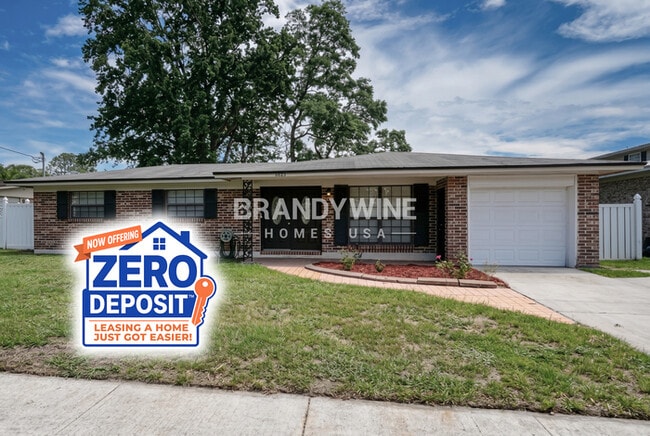 Photo - 6623 Kinlock Dr W