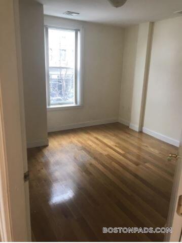 Photo - 90 Westland Ave Unidad 401