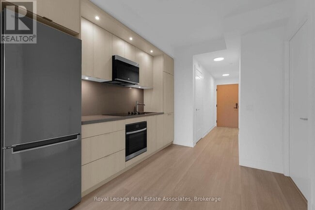 Photo - 60 Central Park Roadway Unité 414