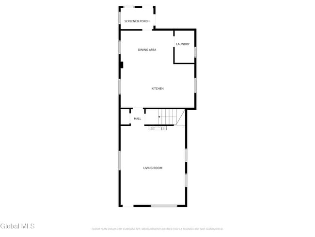 Photo - 106 Van Dam St