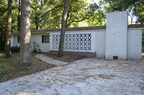 Building Photo - 701 NW 19th Ln Rental