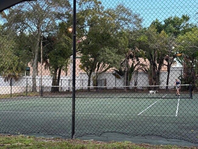 Photo - 2445 SW 18th Terrace Unit 1116