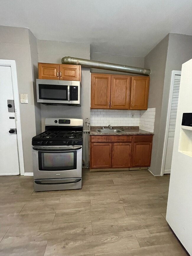 Photo - 3807 Palisade Ave Apartamentos Unidad 2