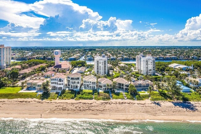 Photo - 3594 S Ocean Blvd Unit 907