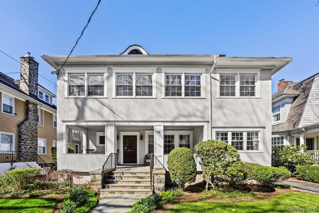 Photo - 33 Redfield St