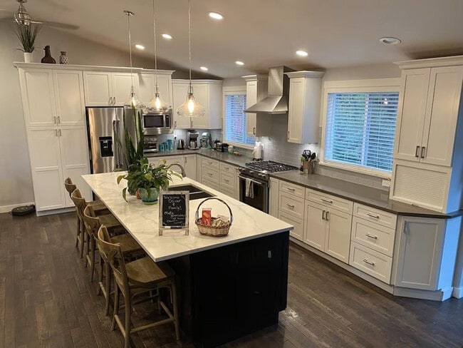 Photo - 3112 Rock Creek Dr Unidad ID1368849P