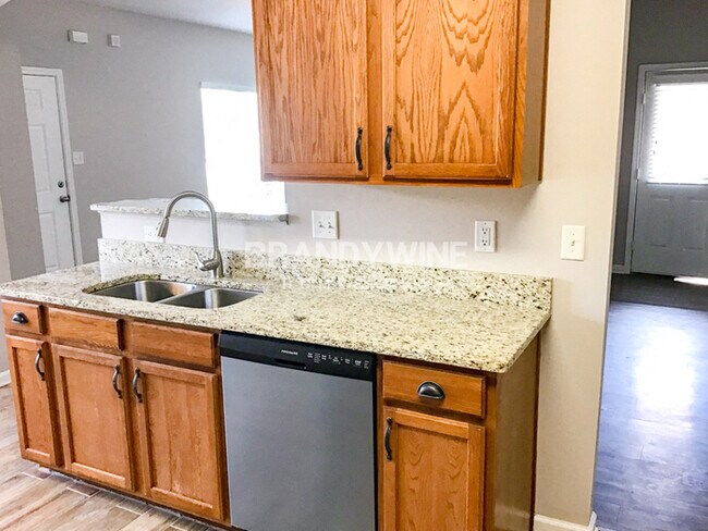 Photo - NEW Lower Rental Rate Leasing Special: Mar...