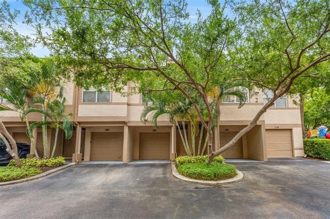 Photo - 821 Normandy Trace Rd Unidad 821 Rental