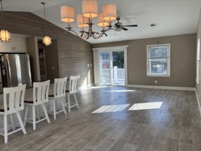 Photo - Beautiful home in Emerald Isle.