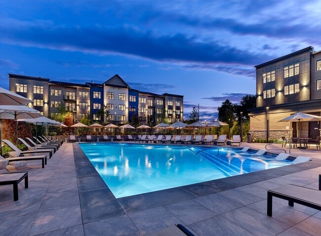 Photo - Vermella Hackettstown