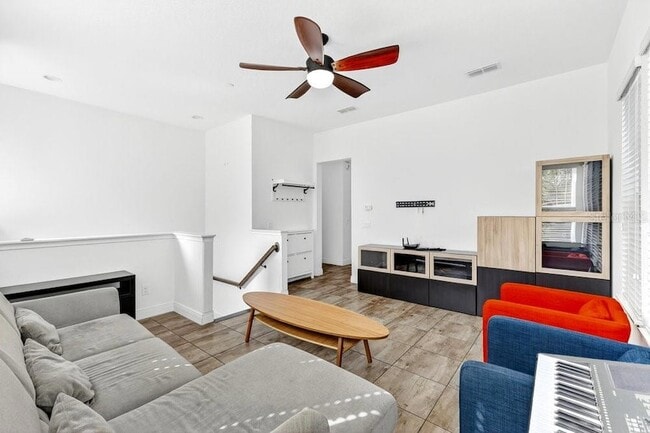 Photo - 8443 Karrer Ter