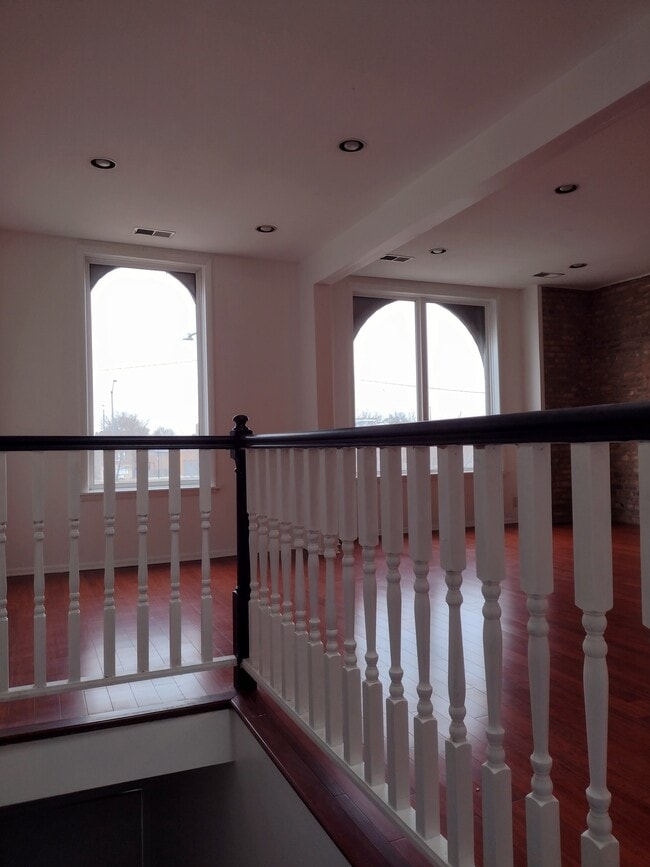 Photo - 2717 W Congress Pky Unit 2