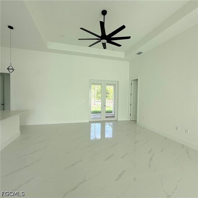 Photo - 208 Johns Ave