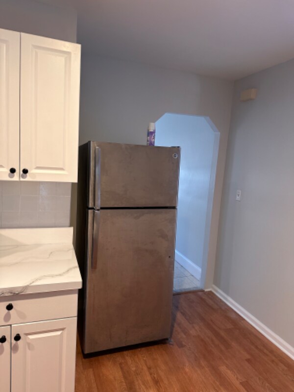 114 Washington Ave Apartment Unit 1 Elizabeth, NJ