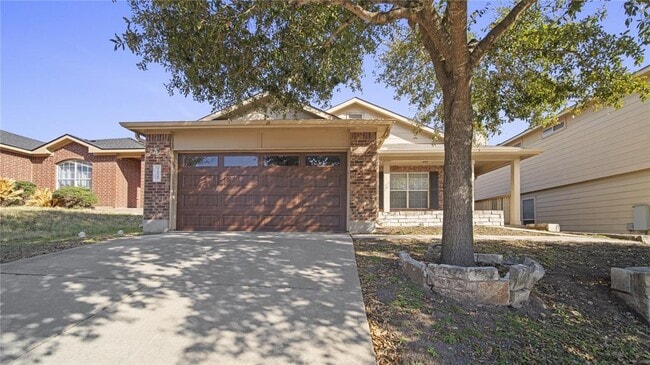 Photo - 5825 Nelson Oaks Dr