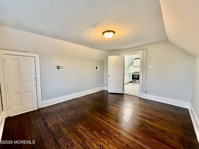 Photo - 512 4th Ave Unit 4