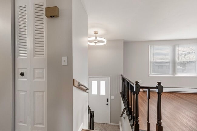 Photo - 7617 Fitzpatrick Dr