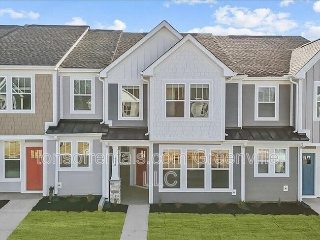 Photo - 448 Ml Pk Wy