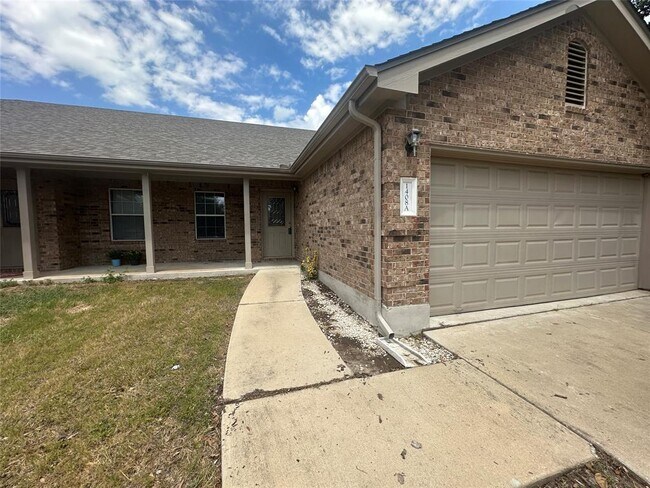 Building Photo - 1408 Bergin Ct Rental