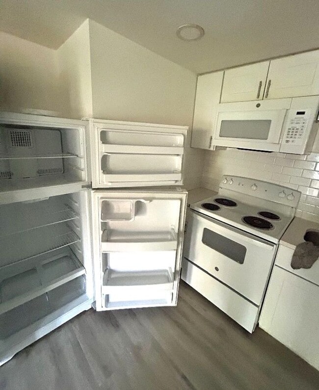 Photo - 302 MLK Dr Unidad 300 MLK -  1