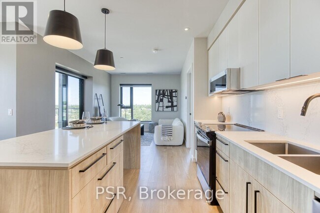 Photo - 150 Hollywood Ct Unité 617