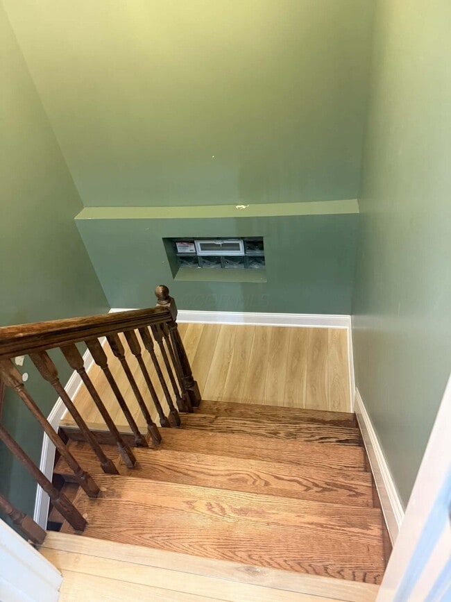 Photo - 524 S Oakley Ave