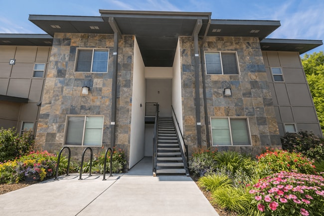 Building Photo - Harper Ridge